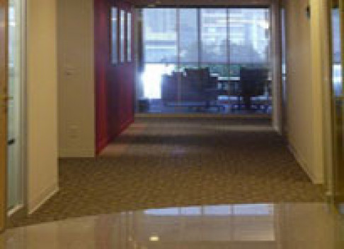 Office: Masaryk Polanco 1, Mexico City, 11560