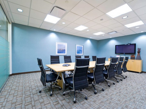 Office: Massachusetts, Brickstone Square, 300 Brickstone Square, Andover, MA 1810