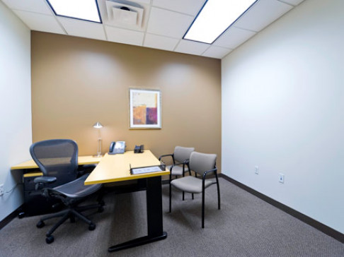 Office: Massachusetts, Brickstone Square, 300 Brickstone Square, Andover, MA 1810