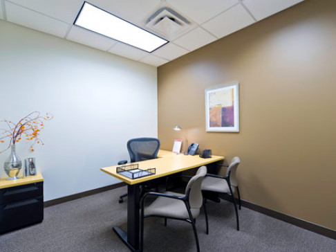 Office: Massachusetts, Brickstone Square, 300 Brickstone Square, Andover, MA 1810