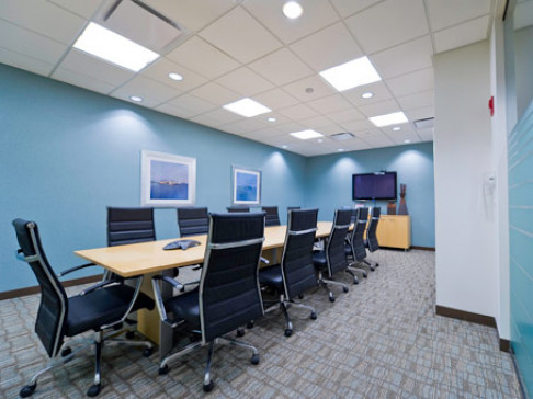 Office: Massachusetts, Brickstone Square, 300 Brickstone Square, Andover, MA 1810