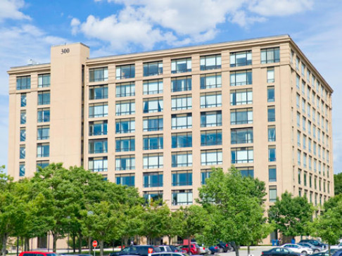 Office: Massachusetts, Brickstone Square, 300 Brickstone Square, Andover, MA 1810