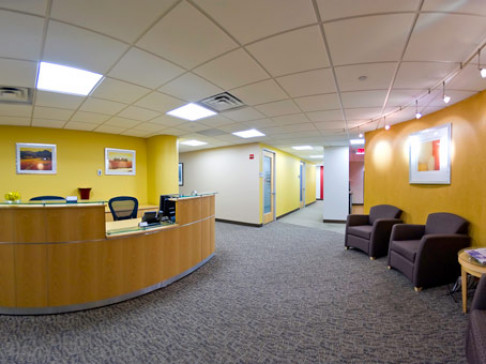 Office: Massachusetts, Arlington Street, Suite 500, Boston, MA 02116