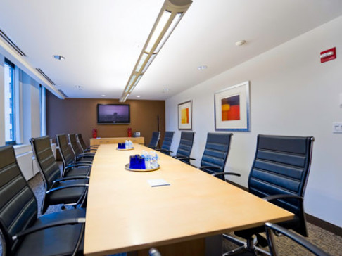 Office: Massachusetts, Arlington Street, Suite 500, Boston, MA 02116