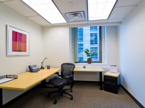 Office: Massachusetts, Arlington Street, Suite 500, Boston, MA 02116