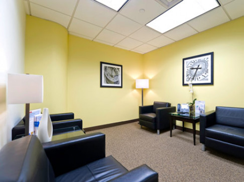 Office: Massachusetts, Arlington Street, Suite 500, Boston, MA 02116
