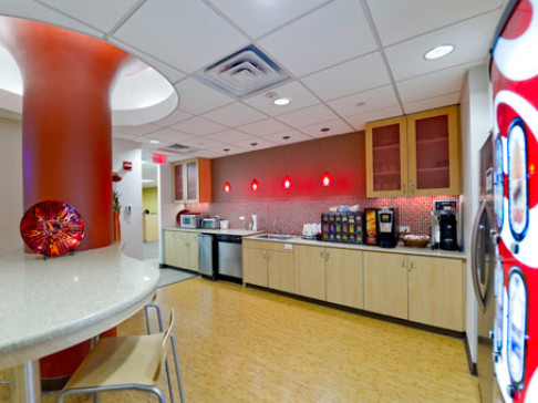 Office: Massachusetts, Arlington Street, Suite 500, Boston, MA 02116