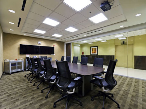 Office: Massachusetts, Prudential Tower, 800 Boylston Street, Boston, MA 2199