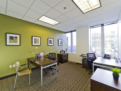 Office: Massachusetts, Prudential Tower, 800 Boylston Street, Boston, MA 2199