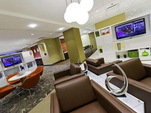 Office: Massachusetts, Prudential Tower, 800 Boylston Street, Boston, MA 2199