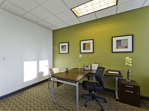 Office: Massachusetts, Prudential Tower, 800 Boylston Street, Boston, MA 2199