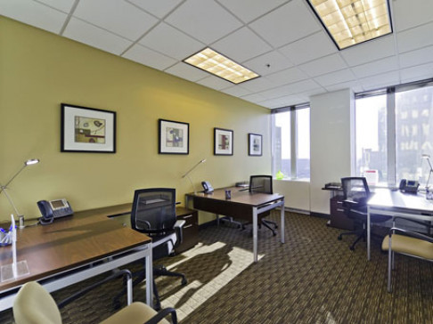 Office: Massachusetts, Prudential Tower, 800 Boylston Street, Boston, MA 2199