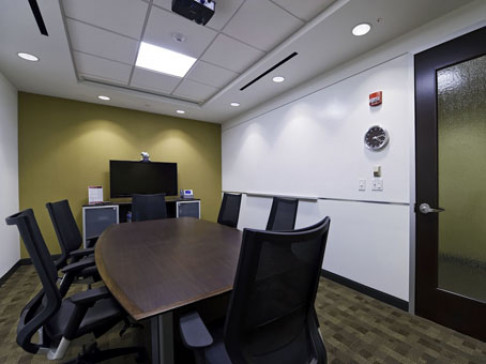 Office: Massachusetts, Prudential Tower, 800 Boylston Street, Boston, MA 2199