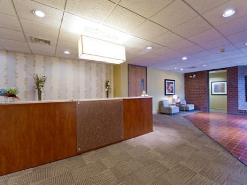Office: Massachusetts, 945 Concord Street, Framingham, MA 1701