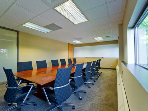 Office: Massachusetts, 945 Concord Street, Framingham, MA 1701