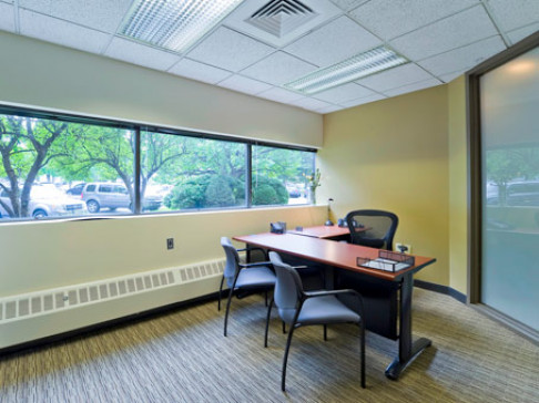 Office: Massachusetts, 945 Concord Street, Framingham, MA 1701