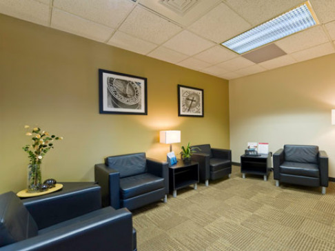 Office: Massachusetts, 945 Concord Street, Framingham, MA 1701