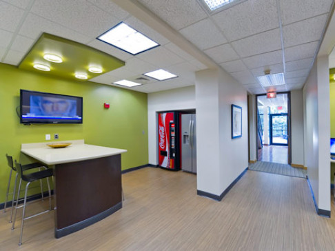 Office: Massachusetts, 945 Concord Street, Framingham, MA 1701