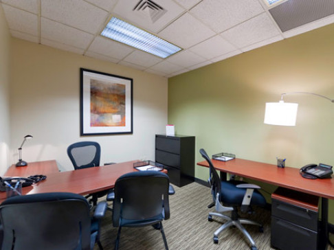Office: Massachusetts, 945 Concord Street, Framingham, MA 1701
