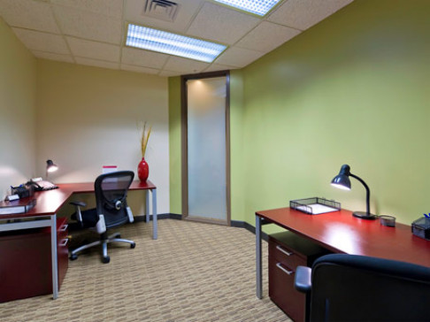 Office: Massachusetts, 945 Concord Street, Framingham, MA 1701