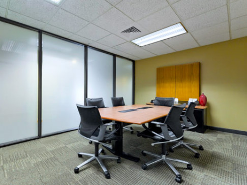 Office: Massachusetts, 945 Concord Street, Framingham, MA 1701