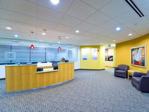 Office: Massachusetts, Cedar Hill, 225 Cedar Hill Street, Marlborough, MA 1752