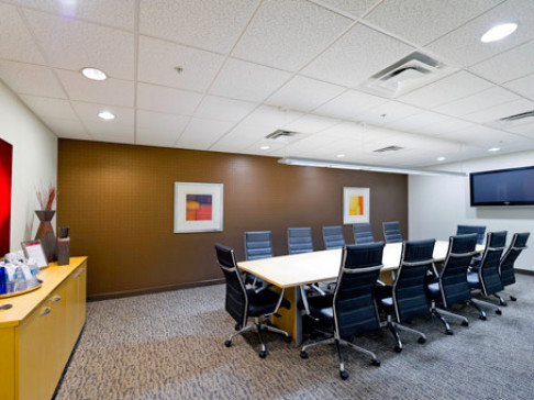 Office: Massachusetts, Cedar Hill, 225 Cedar Hill Street, Marlborough, MA 1752