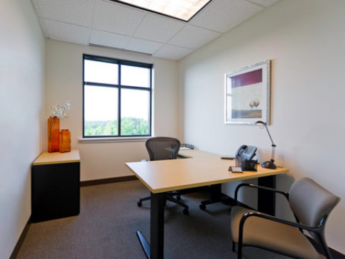 Office: Massachusetts, Cedar Hill, 225 Cedar Hill Street, Marlborough, MA 1752