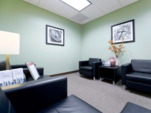 Office: Massachusetts, Cedar Hill, 225 Cedar Hill Street, Marlborough, MA 1752