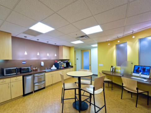 Office: Massachusetts, Cedar Hill, 225 Cedar Hill Street, Marlborough, MA 1752