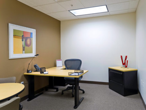 Office: Massachusetts, Cedar Hill, 225 Cedar Hill Street, Marlborough, MA 1752