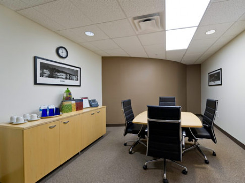 Office: Massachusetts, Cedar Hill, 225 Cedar Hill Street, Marlborough, MA 1752