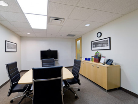 Office: Massachusetts, Cedar Hill, 225 Cedar Hill Street, Marlborough, MA 1752