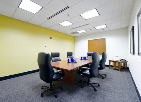 Office: Massachusetts, Braintree Center, 859 Willard Street, Quincy, MA 2169