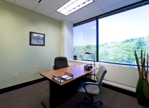 Office: Massachusetts, Braintree Center, 859 Willard Street, Quincy, MA 2169