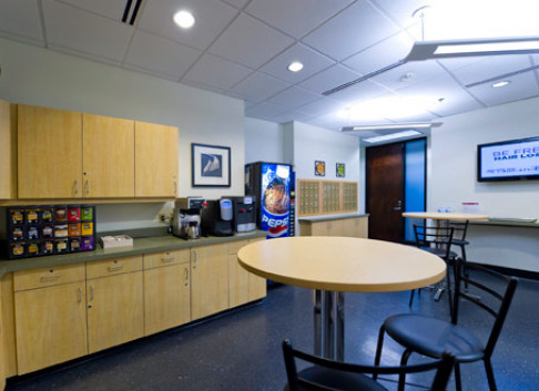 Office: Massachusetts, Braintree Center, 859 Willard Street, Quincy, MA 2169