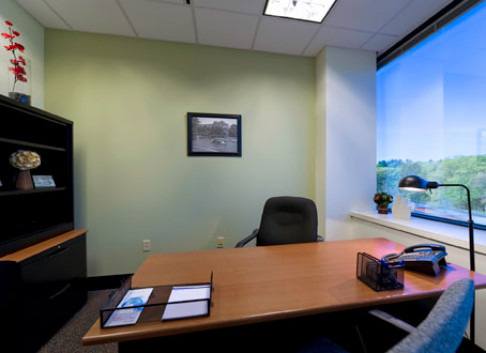Office: Massachusetts, Braintree Center, 859 Willard Street, Quincy, MA 2169