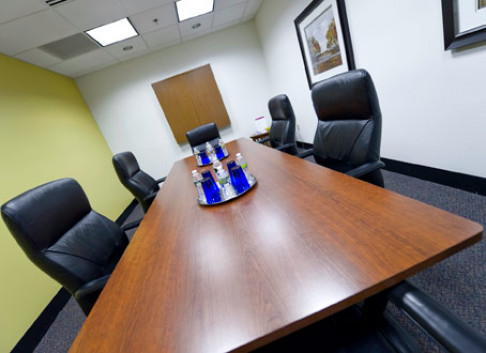 Office: Massachusetts, Braintree Center, 859 Willard Street, Quincy, MA 2169