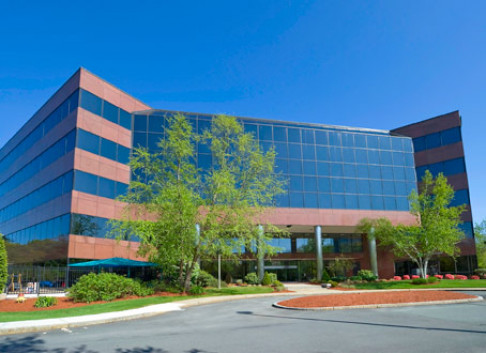 Office: Massachusetts, Braintree Center, 859 Willard Street, Quincy, MA 2169