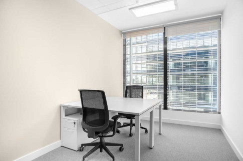 Office: Slavonska avenija 1c, Zagreb, 10000