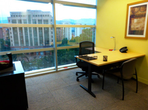 Office: San Fernando Plaza, 06th Floor Torre Proteccion, Medellin, piso 6, oficina 652