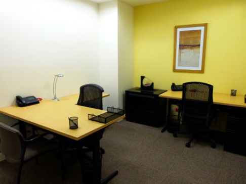 Office: San Fernando Plaza, 06th Floor Torre Proteccion, Medellin, piso 6, oficina 652