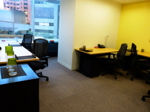 Office: San Fernando Plaza, 06th Floor Torre Proteccion, Medellin, piso 6, oficina 652