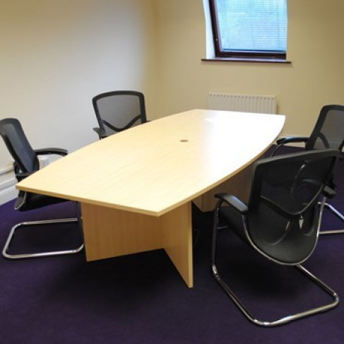 Office: South Street, Bishop's Stortford, CM23