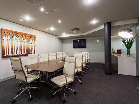 Office: Bay Street - Brighton, 1st Floor, Melbourne, VIC 3186
