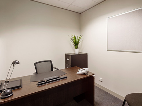 Office: Bay Street - Brighton, 1st Floor, Melbourne, VIC 3186