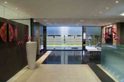 Office: Merlin House, Priory Drive, Newport, NP18