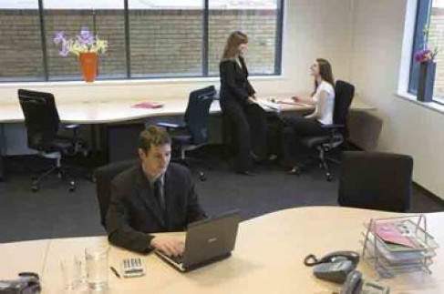 Office: Merlin House, Priory Drive, Newport, NP18