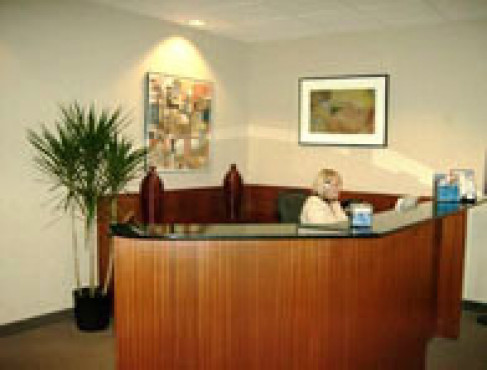 Office: Metro Place Centre OH, Dublin, 43017