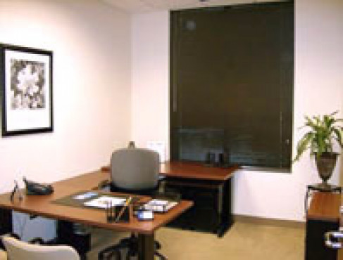 Office: Metro Place Centre OH, Dublin, 43017